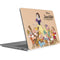 Disney Snow White and the seven dwarfs Surface Laptop Studio Skin